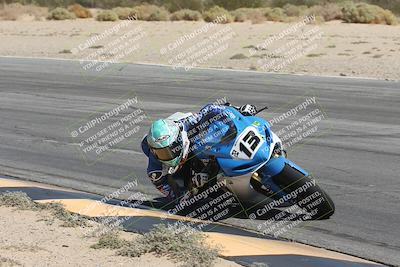 media/Oct-05-2025-CVMA (Sun) [[beeef4f201]]/Race 7-Middleweight Shootout/